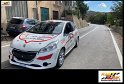 33 Peugeot 208 Rally4 G.Cali - A.Catalfamo (5)
